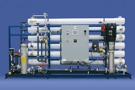 From Source to Tap: How Water Treatment and Purification Keep Our Communities Safe